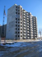 IMG_0011_новый размер.JPG