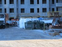 IMG_0012_новый размер.JPG