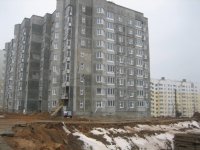 Наш дом.jpg
