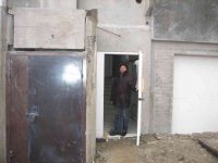 Вход в 3 подъезд.jpg