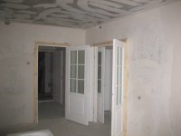 Комната от окна.jpg