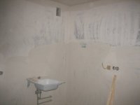 Раковина на кухне.jpg