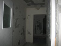 Тамбур со стороны лифта.jpg