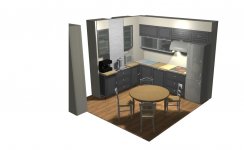 Итог30 реал.jpg