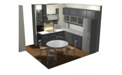 Итог 60 реал.jpg