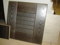 24,01 (4)1 (600 x 450)2.jpg