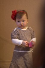 Копия DSC_0077.jpg
