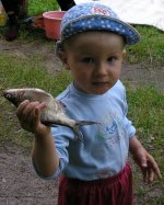 P7100007.JPG