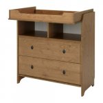 leksvik-cabinet-antique-stain__72490_PE188267_S4.jpg