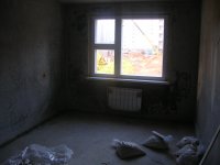 DSCN2016.JPG