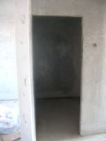 DSCN2018.jpg