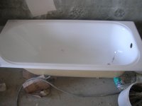 DSCN2021.JPG