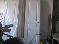 DSCN2022.JPG