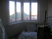 DSCN2023.JPG