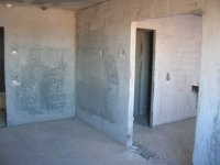 DSCN2029.JPG
