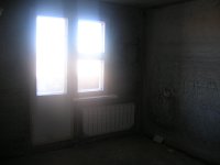 DSCN2031.JPG