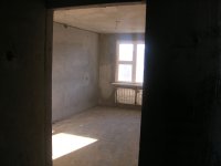 DSCN2032.JPG