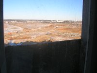 DSCN2033.JPG