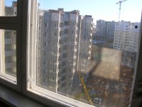 DSCN2034.JPG