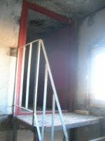 DSCN2037.jpg