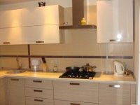 DSC02435 - копия.JPG