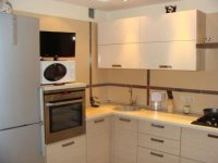 DSC02436 - копия.JPG