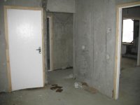 IMG_1267.jpg
