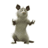 mouse-shlep.gif