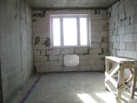 IMG_6513_новый размер.jpg