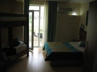 Изображение 035.jpg