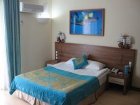 Изображение 034.jpg