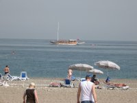 Изображение 046.jpg