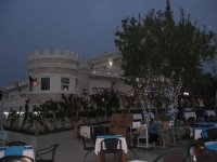 Изображение 055.jpg