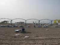 Изображение 089.jpg