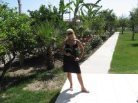 Изображение 137.jpg