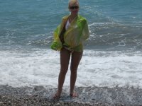 Изображение 246.jpg