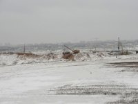 11 02-2.JPG