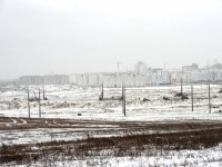 11 02-4.JPG