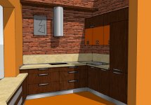 Кухня 3_resize.jpg