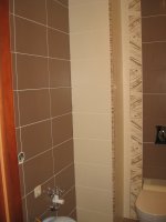 IMG_00161.jpg