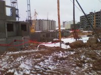 Справо наш дом - 10.02.2011г1.jpg