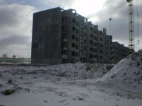 дом 7.JPG