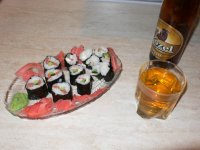 сушки.jpg
