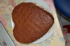Прага.jpg