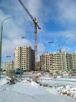 13022011099.jpg