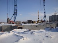 DSC04229.JPG