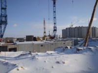 DSC04230.JPG