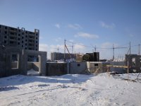 DSC04242.JPG