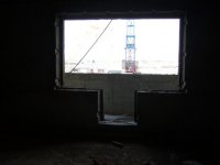 P1050026.jpg