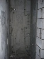 P1050028.jpg